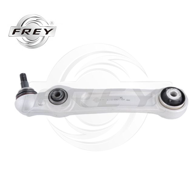 FREY BMW 31106861169 Chassis Parts Front Left Lower Suspension Control Arm