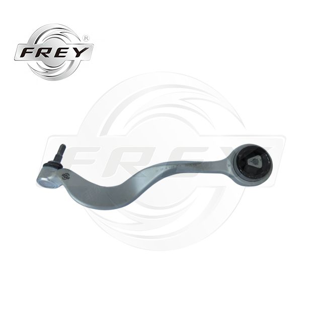 FREY BMW 31126774826 Chassis Parts Suspension Control Arm Front Right
