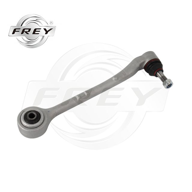 FREY BMW 31121142088 Chassis Parts Suspension Control Arm