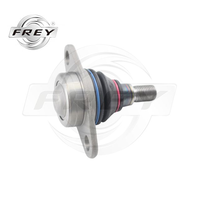 FREY BMW 31126768988 Chassis Parts Front Ball Joint