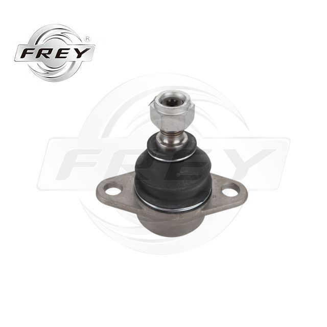FREY BMW 31103418341 Chassis Parts Suspension Ball Joint Front Right
