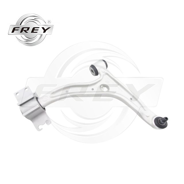 FREY Mercedes Benz 1563300600 Chassis Parts Lower Control Arm