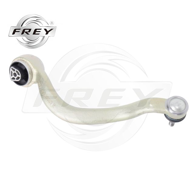 FREY BMW 31126851692 Chassis Parts Front Right Lower Forward Control Arm