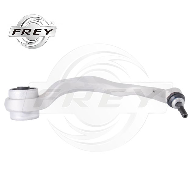 FREY BMW 31126854724 Chassis Parts Control Arm Front