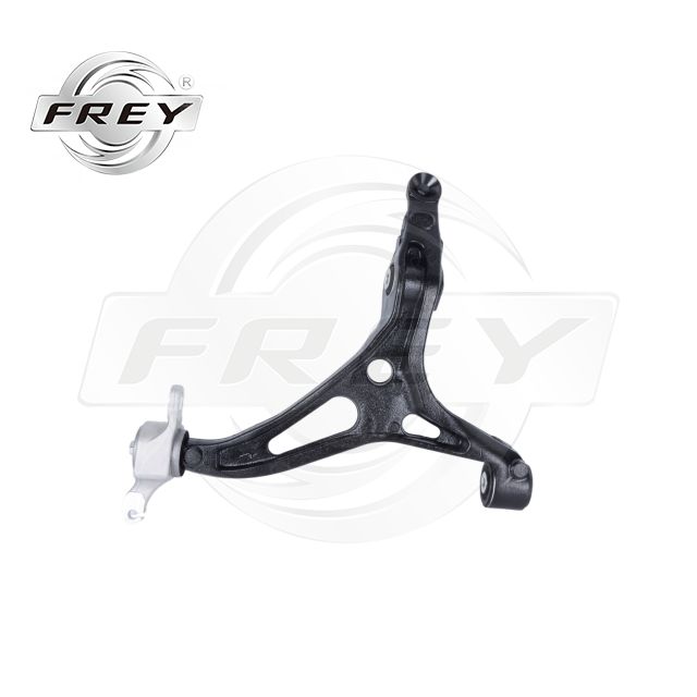 FREY Mercedes Benz 2513301607 Chassis Parts Track Control Arm
