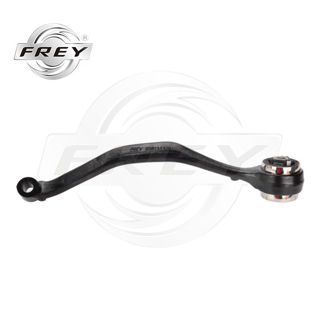 FREY BMW 31103443128 Chassis Parts Front Right Forward Suspension Control Arm