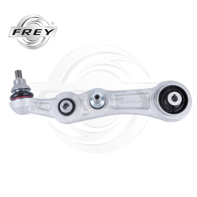 FREY Mercedes Benz 2053306101 Chassis Parts Lower Control Arm