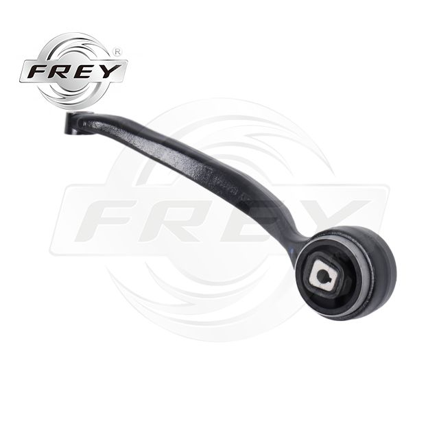 FREY BMW 31126768984 Chassis Parts Control Arm Front