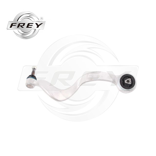 FREY BMW 31126774832 Chassis Parts Front Lower Control Arm - Right