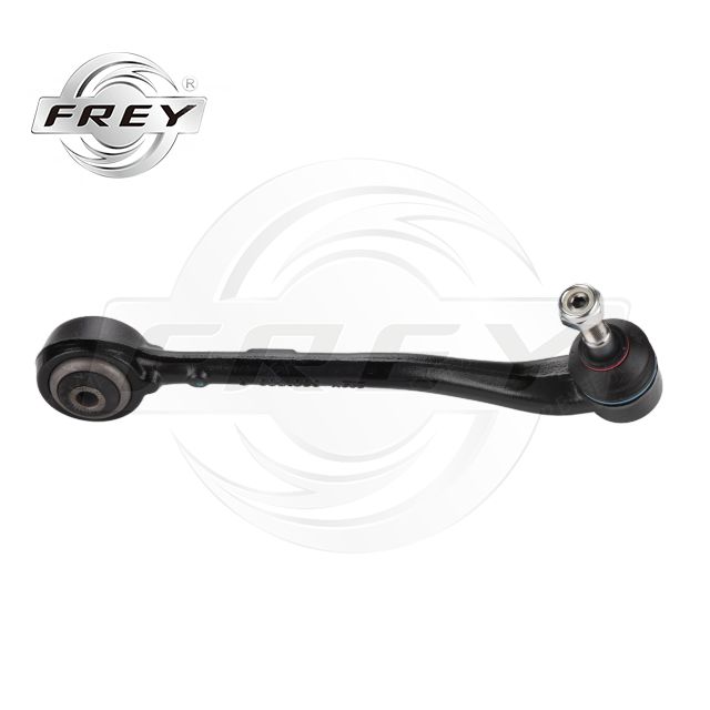 FREY BMW 31126760276 Chassis Parts Front Right Rearward Suspension Control Arm