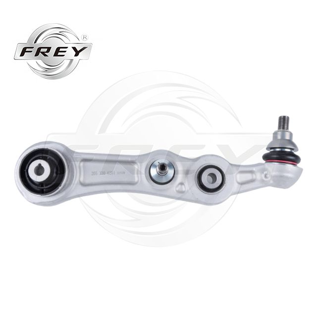 FREY Mercedes Benz 2053306201 Chassis Parts Lower Control Arm