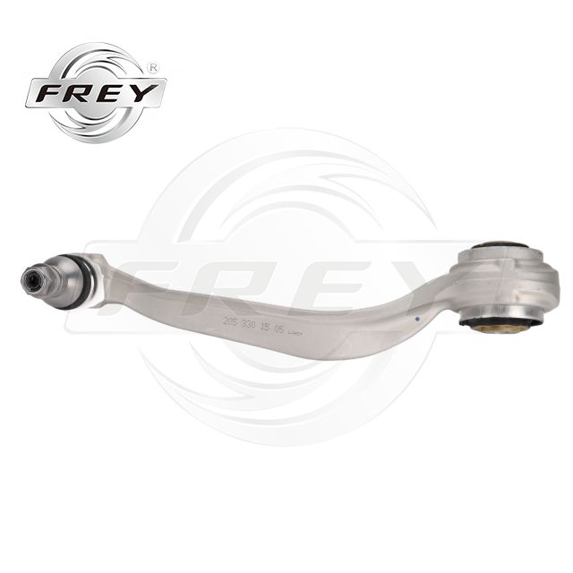 FREY Mercedes Benz 2053301505 Chassis Parts Control Arm Lower Front Left