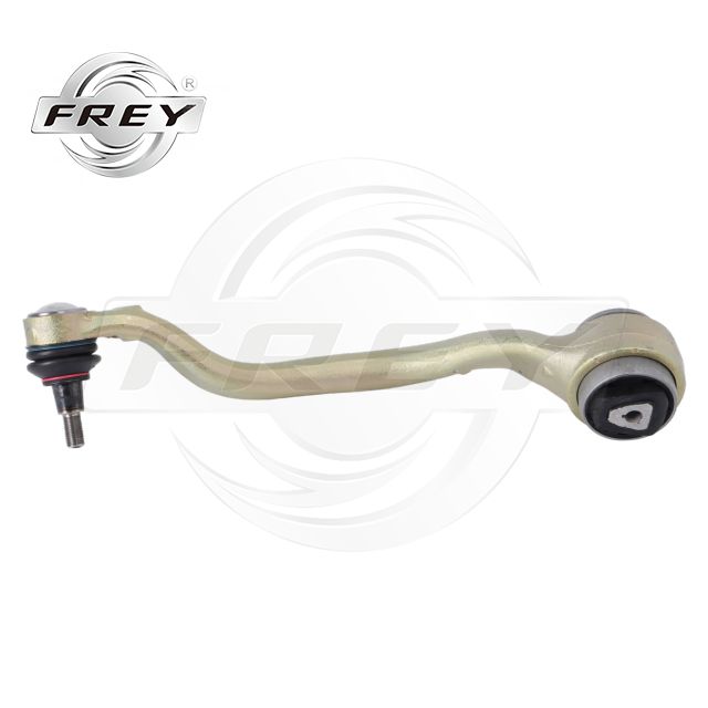 FREY BMW 31126773950 Chassis Parts Forward Front Lower Right Control Arm