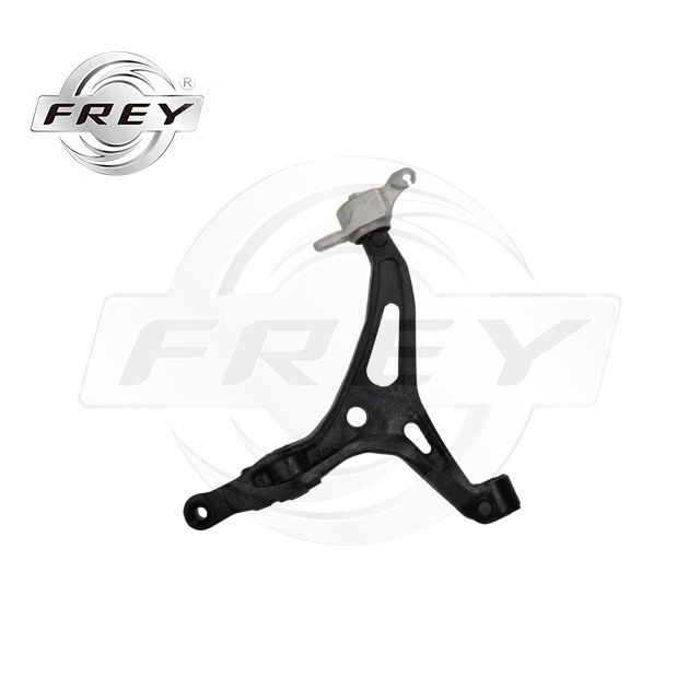 FREY Mercedes Benz 2513301507 Chassis Parts Front Left Wishbone Track Control Arm