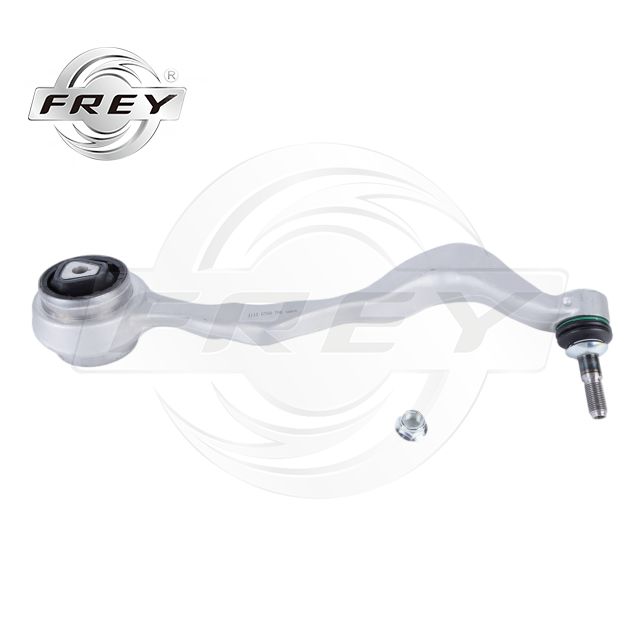 FREY BMW 31126769798 Chassis Parts Suspension Control Arm And Ball Joint Assembly