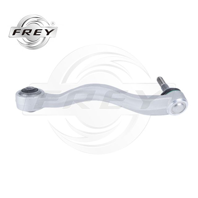 FREY BMW 31126768298 Chassis Parts Front Right Wishbone Track Control Arm