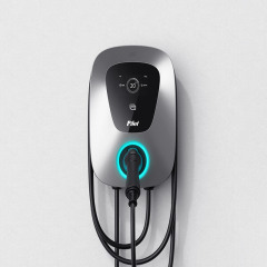 PMAC PEVC2107 AC IoT Smart EV Charger