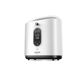 Kang Shang Oxygen generator