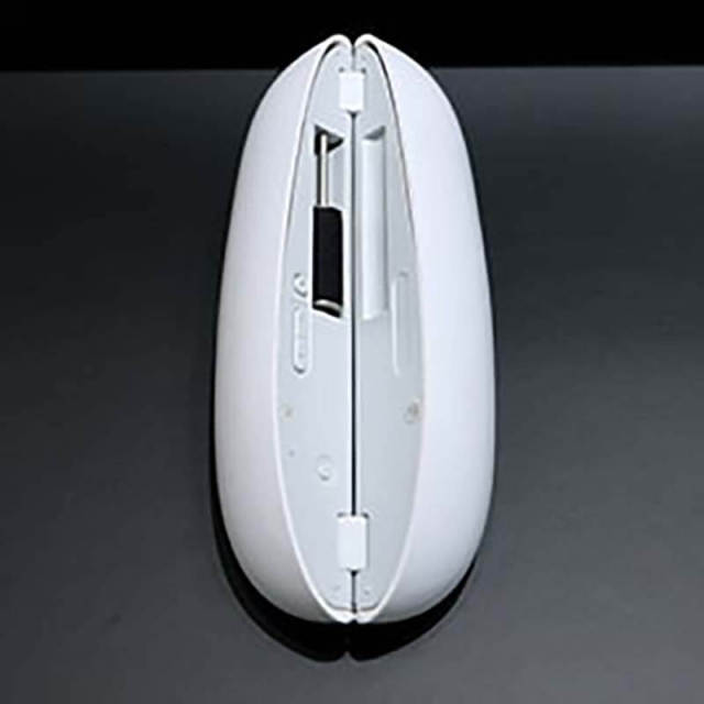 LCCER Air Mouse