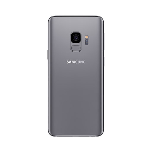 Galaxy S9