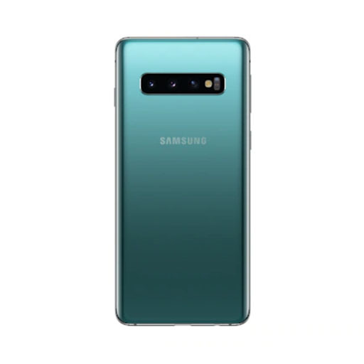 Galaxy S10+