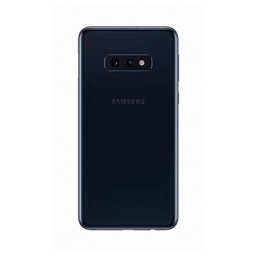 Galaxy S10E