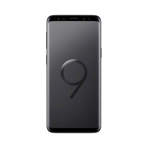 Galaxy S9