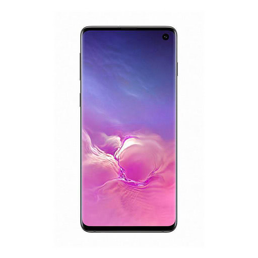 Galaxy S10
