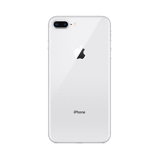 IPHONE 8 Plus