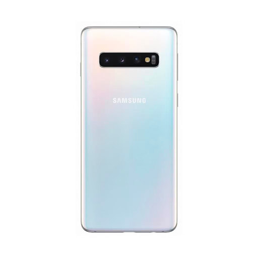 Galaxy S10