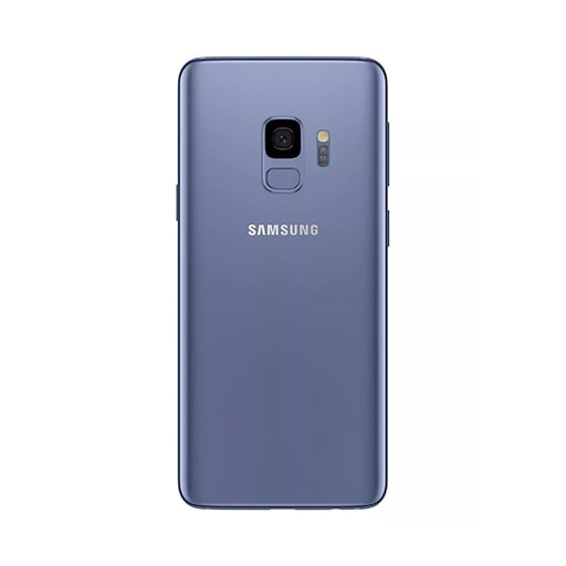 Galaxy S9
