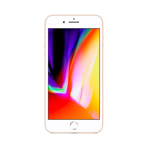 IPHONE 8 Plus