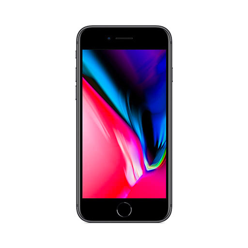 IPHONE 8