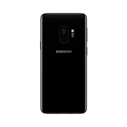 Galaxy S9