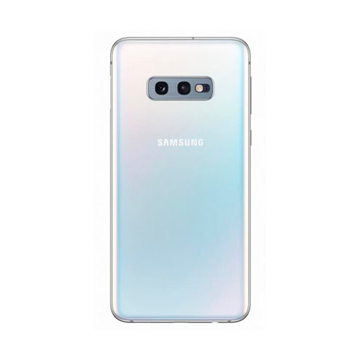 Galaxy S10E