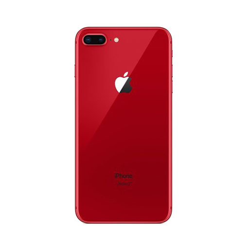 IPHONE 8 Plus