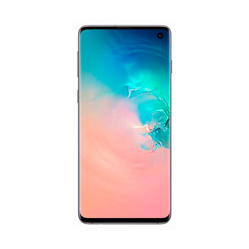 Galaxy S10