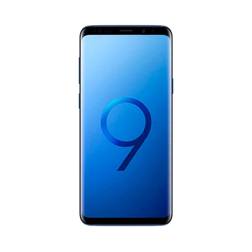 Galaxy S9