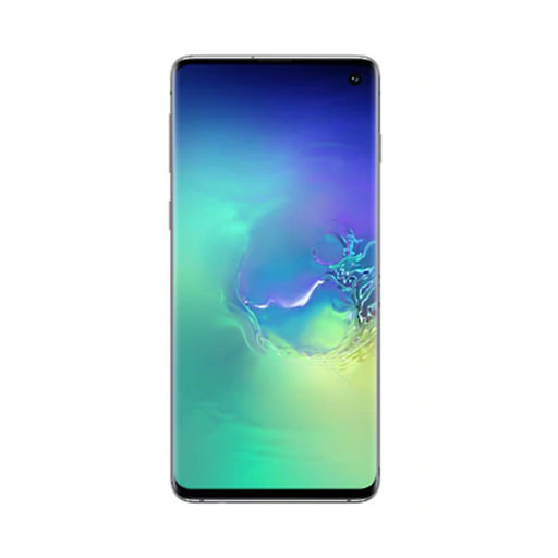 Galaxy S10