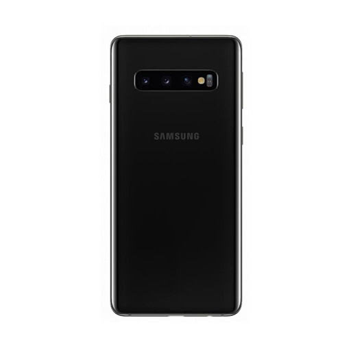 Galaxy S10+