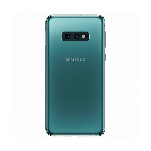 Galaxy S10E