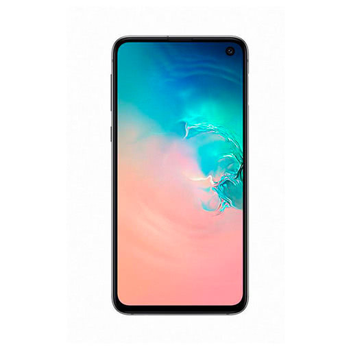 Galaxy S10E