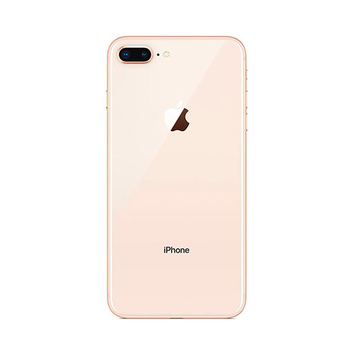 IPHONE 8 Plus