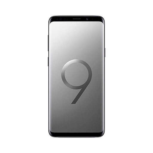 Galaxy S9