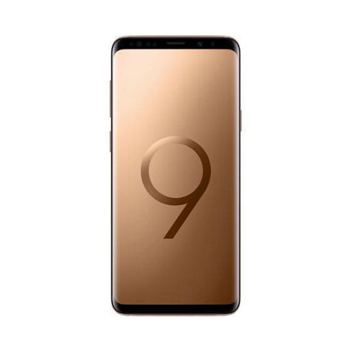 Galaxy S9