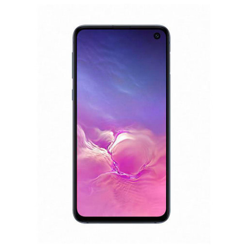 Galaxy S10E