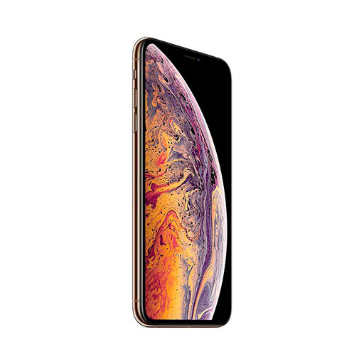 IPHONE XS MAX