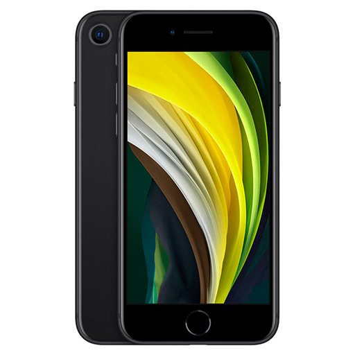 IPHONE SE2