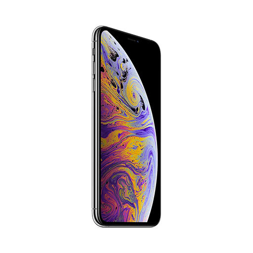 IPHONE XS MAX