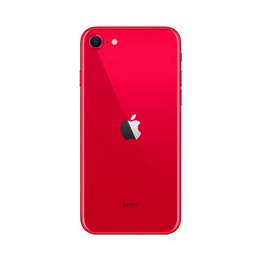 IPHONE SE2